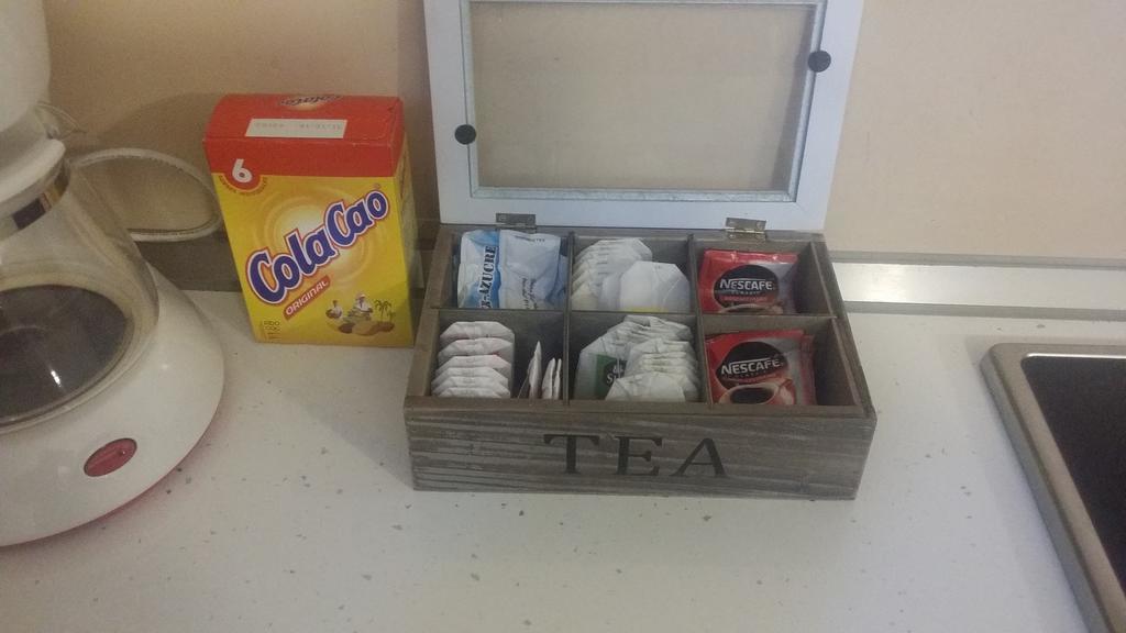 Casa Da Chousa Combarro Esterno foto